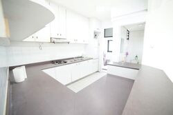 Fernwood Towers (D15), Condominium #553882731
